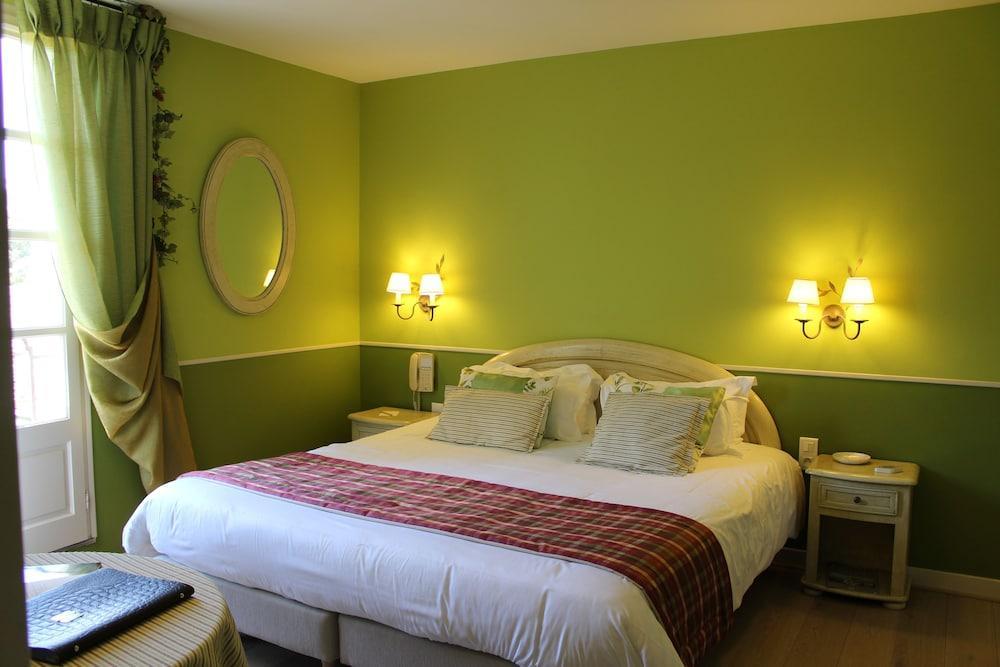 Mas De L'Oulivie Hotel Les Baux-de-Provence Kültér fotó